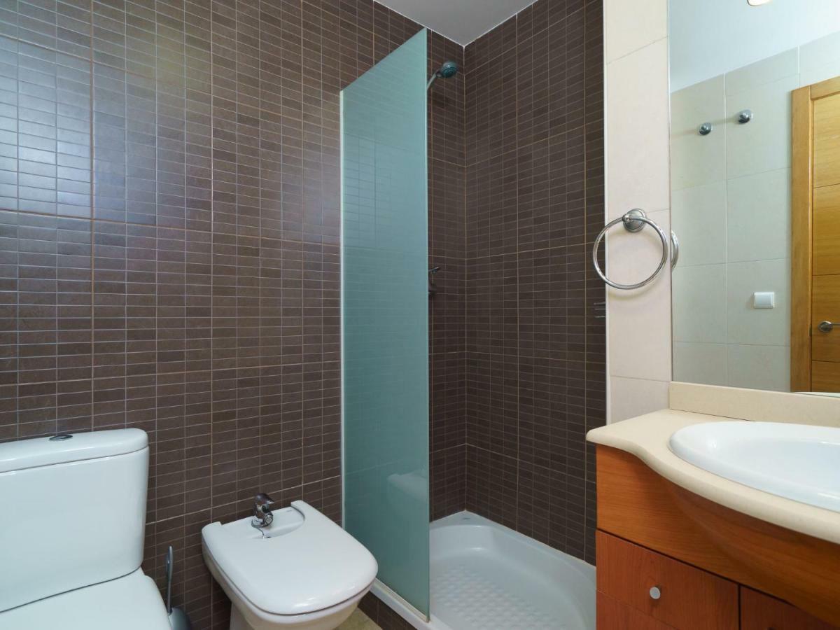 Apartment Sueno Del Mar By Interhome Moraira Εξωτερικό φωτογραφία